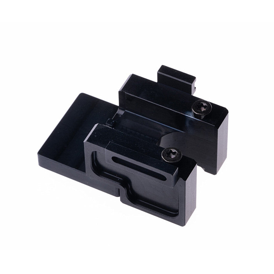Retro Arms CNC AK Cube Hop Block