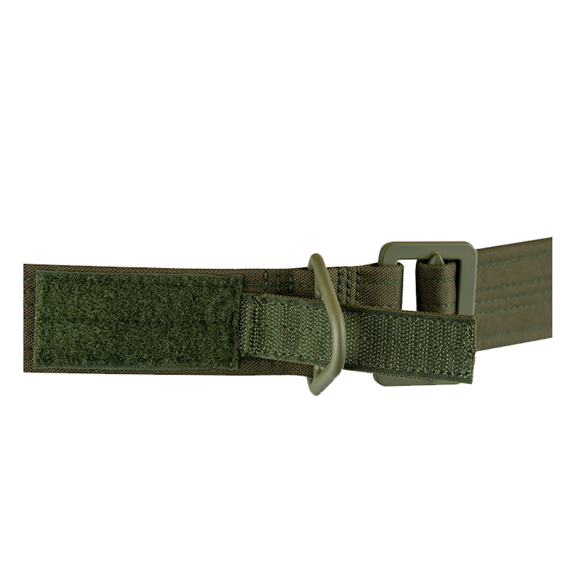 Viper Tactical Rigger Belt Green