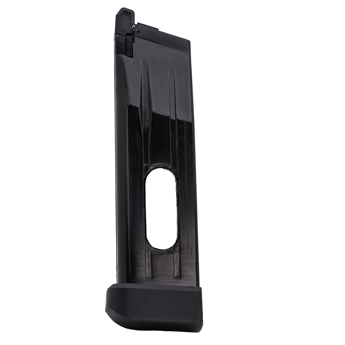 ASG STI Combat Master C02 Magazine 20rd 4.5mm bb’s