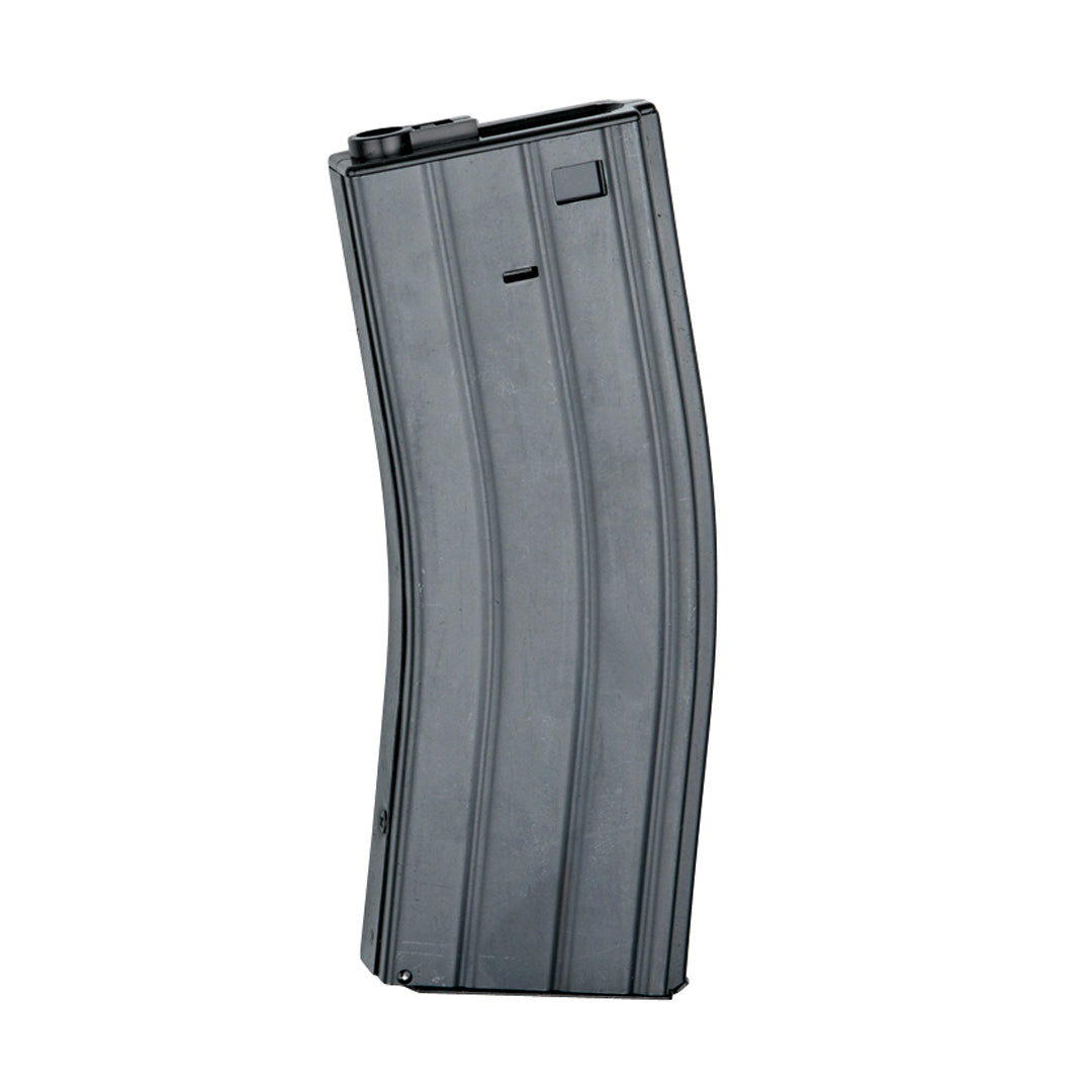 ASG Airsoft Magazine M4 Series Flash Magazine 360rd