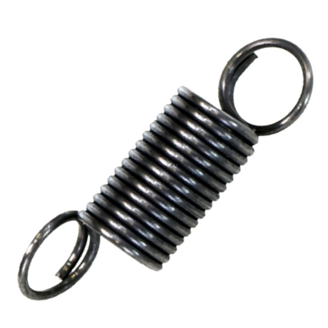 FPS Airsoft Tappet Spring V2 V3 Gearboxes