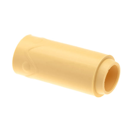 Maple Leaf Mr Hop Airsoft AEG Hop Up Rubber
