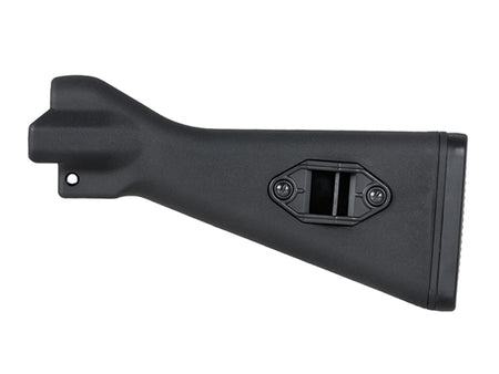 Cyma Airsoft MP5 Fixed Full Stock C.76