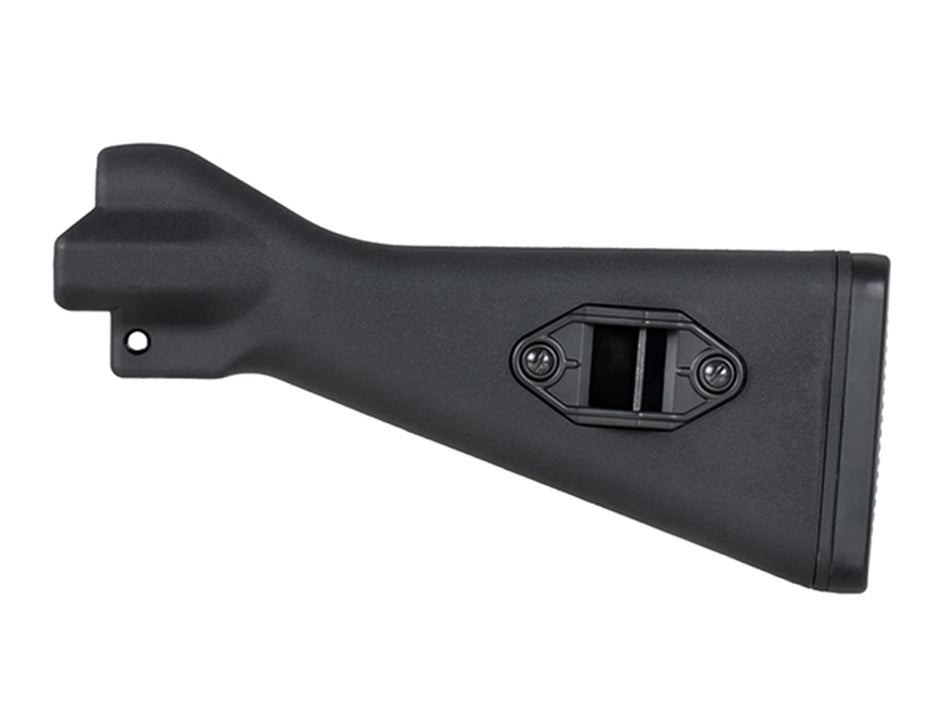 Cyma Airsoft MP5 Fixed Full Stock C.76