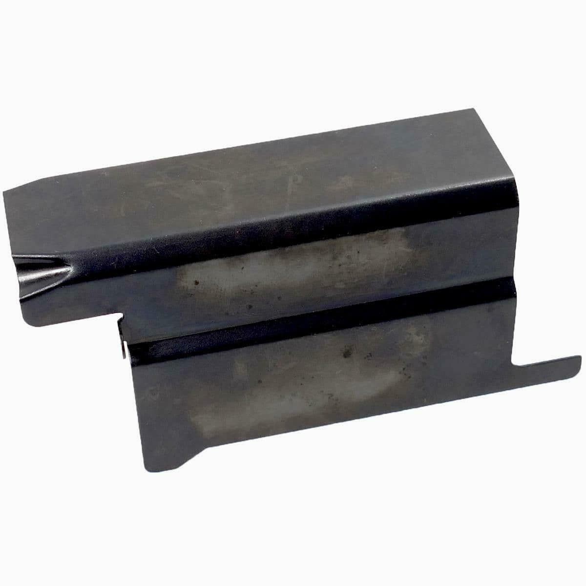 ASG Spare Part Evo 3A1 Dummy Bolt Cover (BO23)