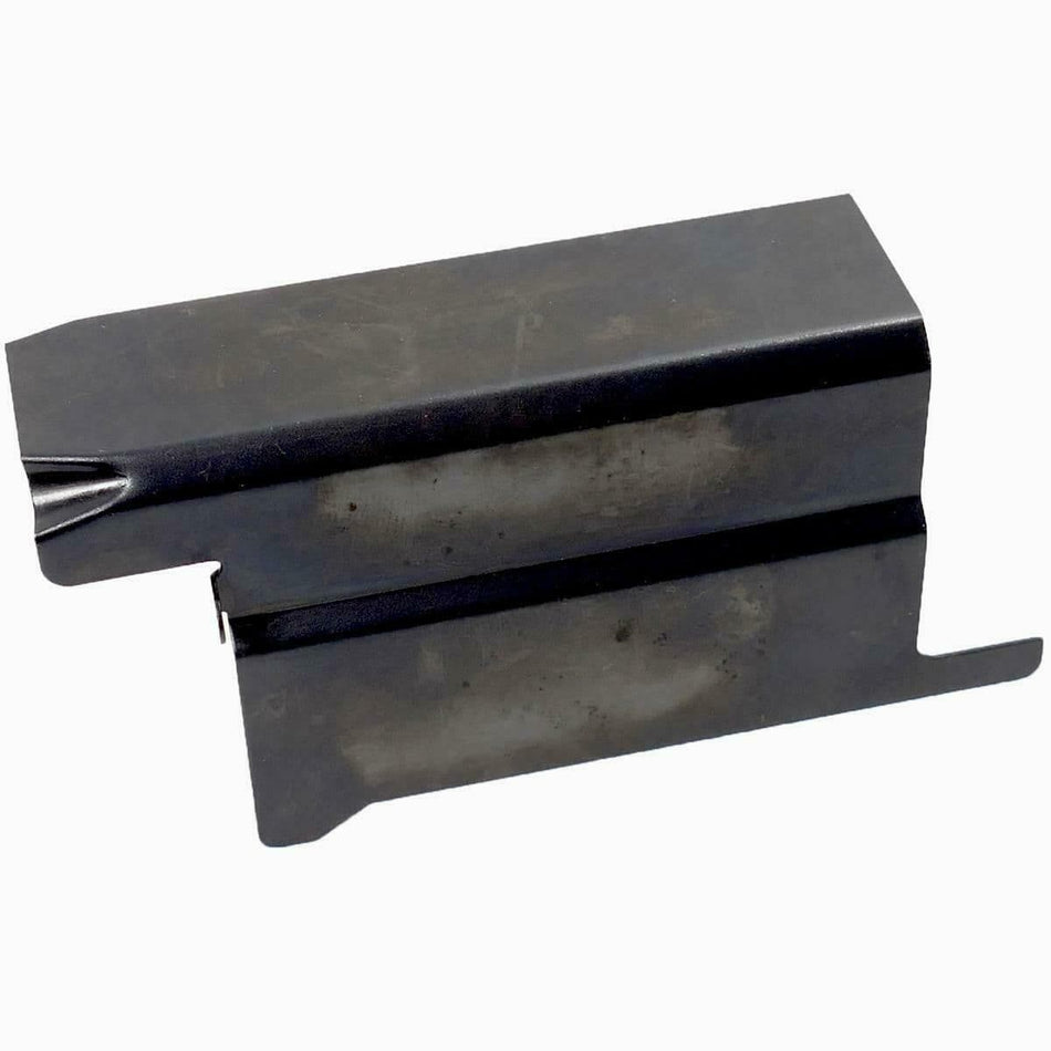 ASG Spare Part Evo 3A1 Dummy Bolt Cover (BO23)