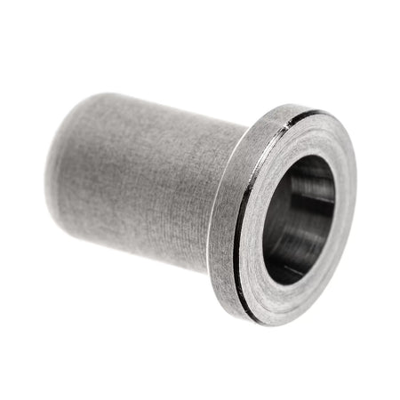Odin Innovations M12 Sidewinder Replacement Nozzle