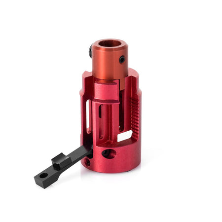 AirsoftPro CNC MOD24 Hop Unit Modify Novritsch