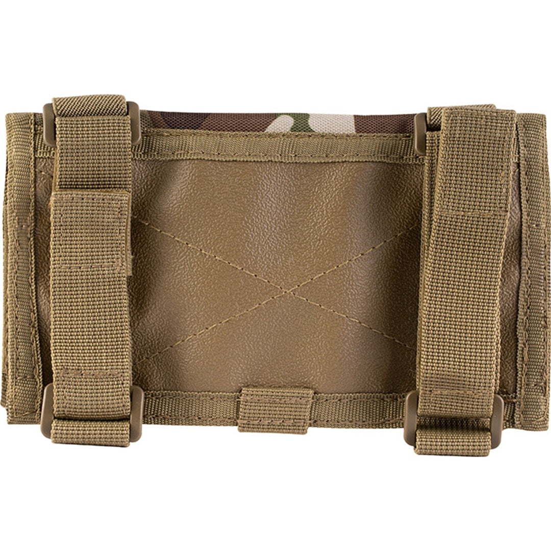 Viper Tactical Wrist Case Pouch