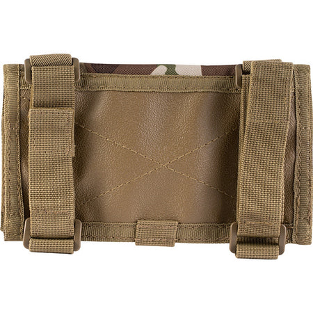 Viper Tactical Wrist Case Pouch