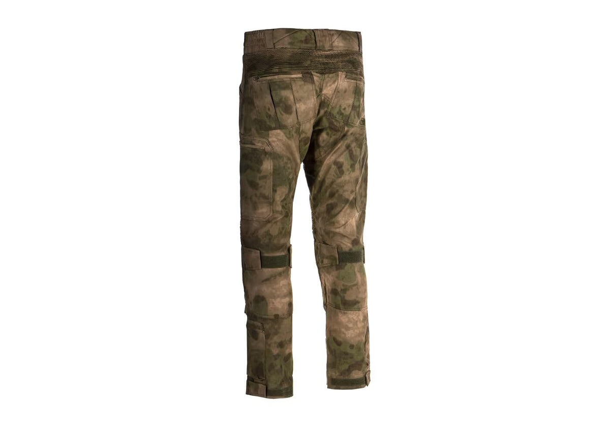 Invader Gear MK.II Predator Trousers Everglade Camo