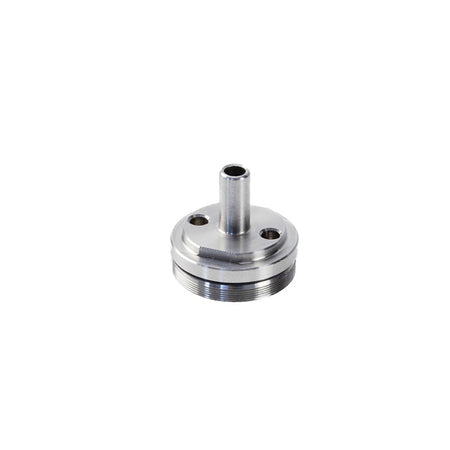 Airsoft Pro Stainless Steel Cylinder and Head for SVD Sniper Rifles