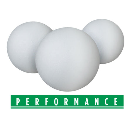 Umarex T4E Marker Performance Quick Access QAB .68 3.59g White