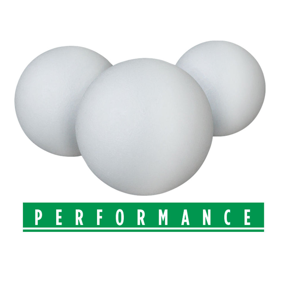 Umarex T4E Marker Performance Quick Access QAB .68 3.59g White