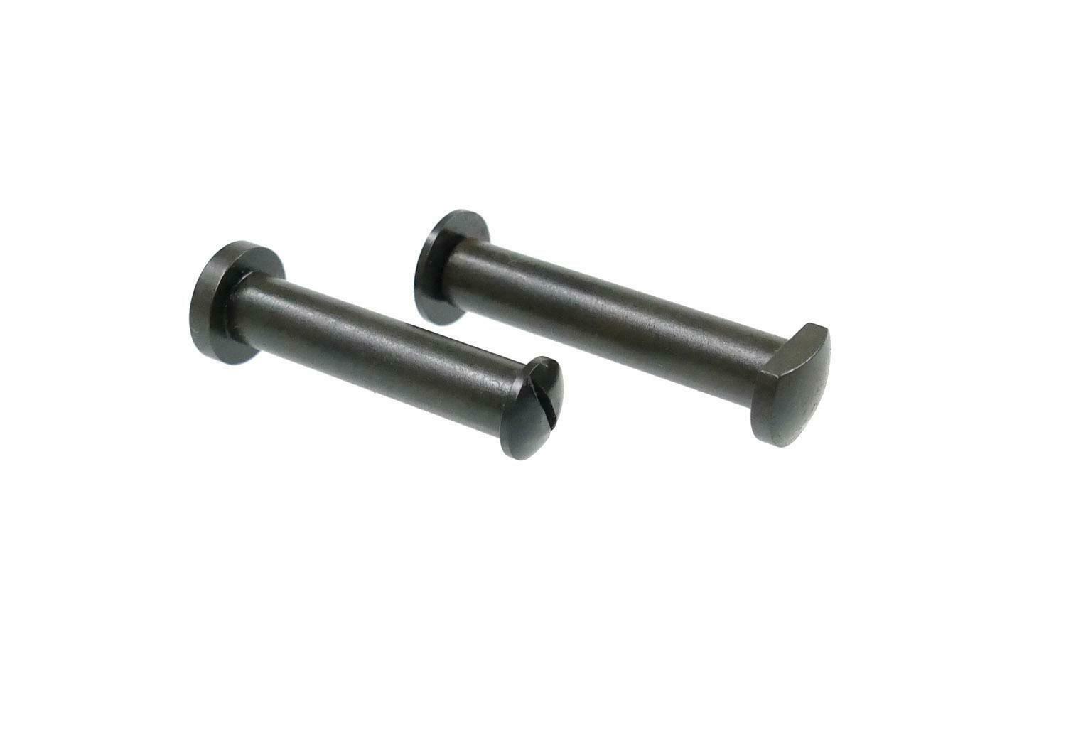 Guarder M4 M16 Enhanced Steel Body Pins AEG