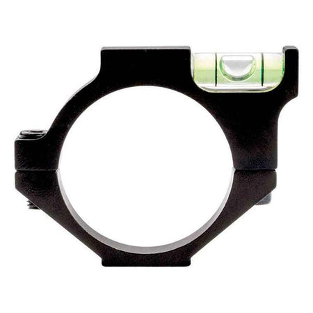 Nikko Stirling 25.4mm Diamater Offset Scope Bubble