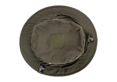 Invader Gear Mod 3 Boonie Bush Hat Od Green