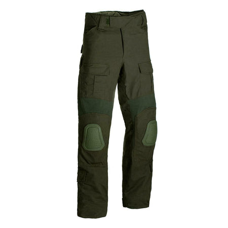Invader Gear Predator Trousers Green OD