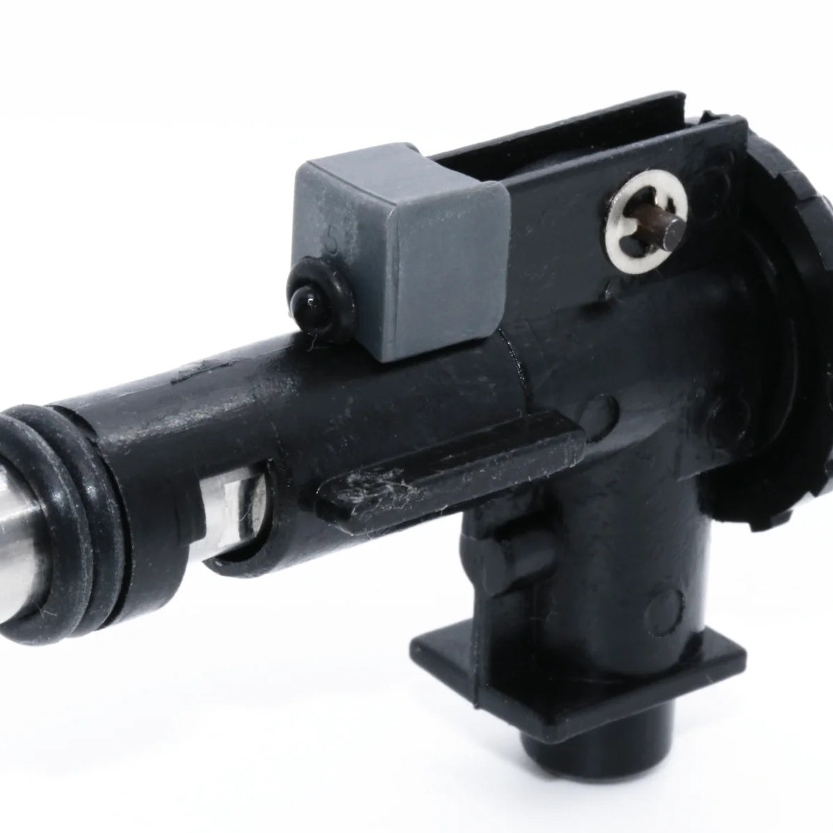 Airtech Studios Airsoft TCU True Centring Unit for Ares Amoeba Rotary Hop Unit