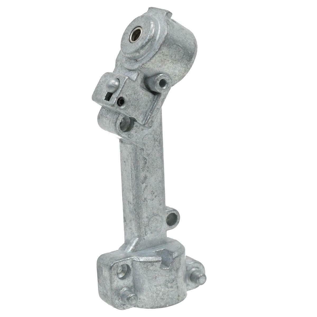 ASG Airsoft Spare Part Dan Wesson 715 6" 6mm Complete Hammer Valve