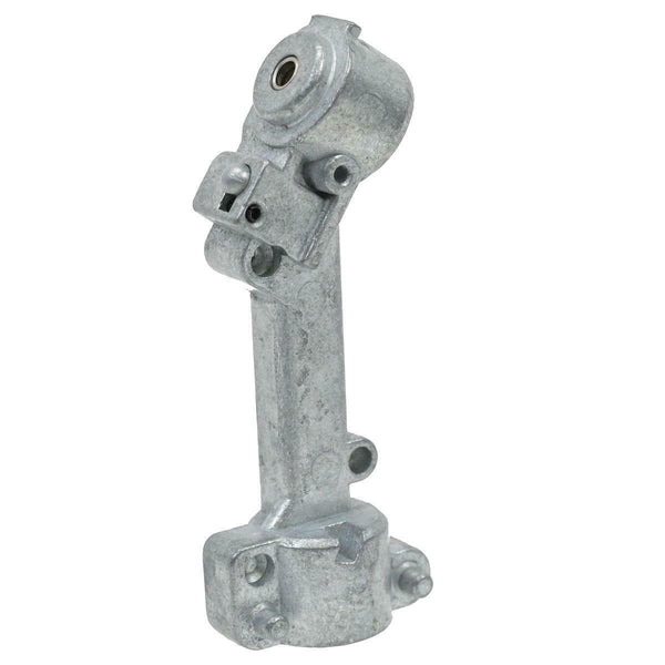 ASG Airsoft Spare Part Dan Wesson 715 6" 6mm Complete Hammer Valve