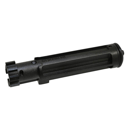 Umarex Spare Part Airsoft VFC 416 M-Series V3 Loading Nozzle with NPAS