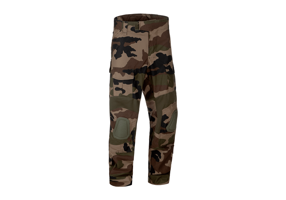 Invader Gear Predator Combat Trousers CCE Camo