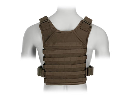 Invader Gear Armor Carrier Molle Airsoft Vest