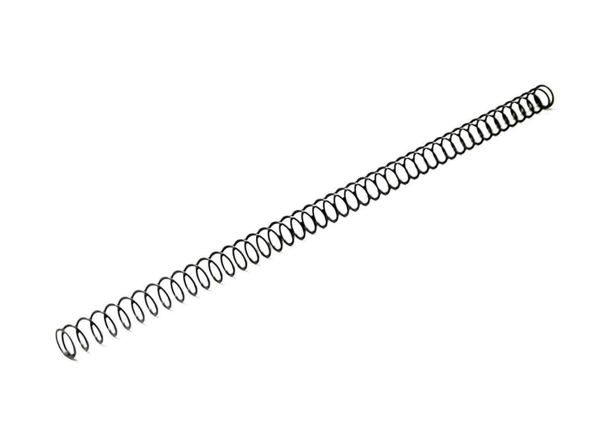 Modify Airsoft M80 Spring for APS/TYPE96/MOD24 Series 