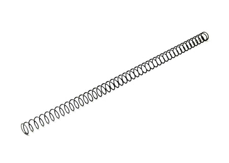 Modify Airsoft M80 Spring for APS/TYPE96/MOD24 Series 