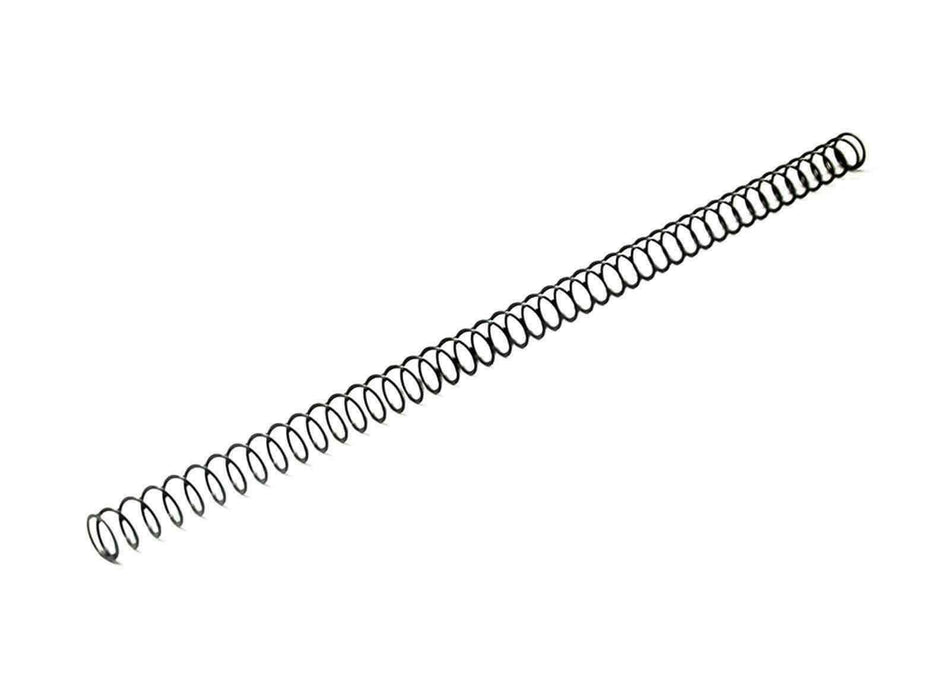 Modify Airsoft M80 Spring for APS/TYPE96/MOD24 Series 