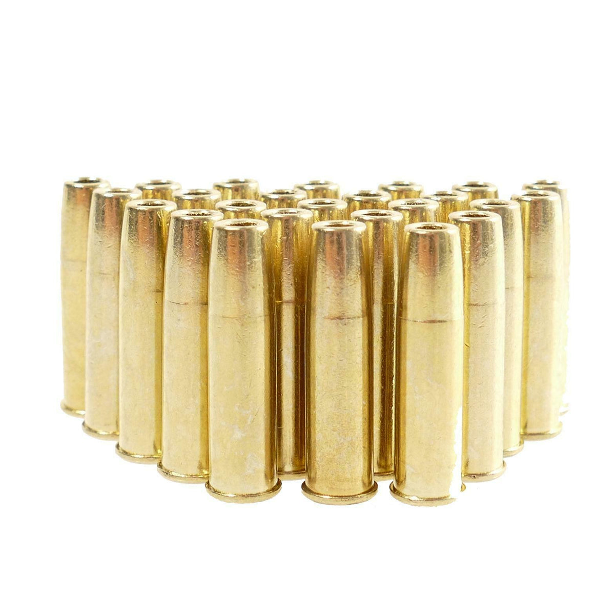 ASG Schofield Revolver Cartridges 25 pcs 4.5mm Pellet