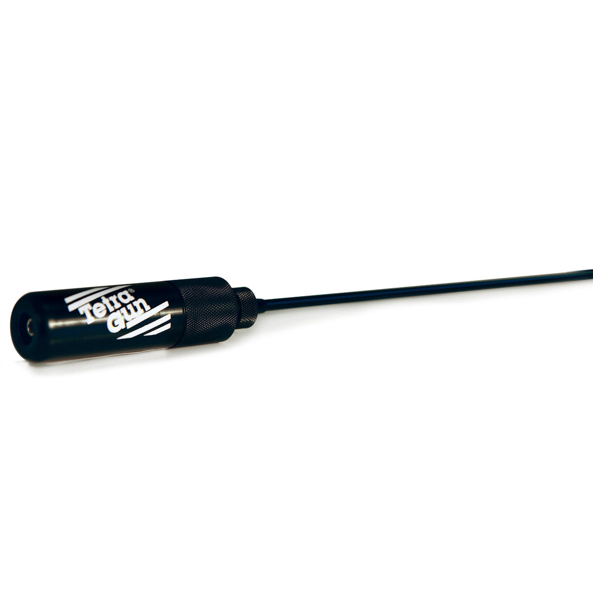Tetra Prosmith 8" Universal Pistol Cleaning Rod