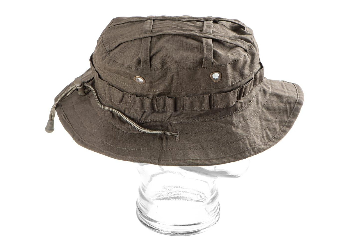 Invader Gear Mod 2 Boonie Bush Hat Ranger Green