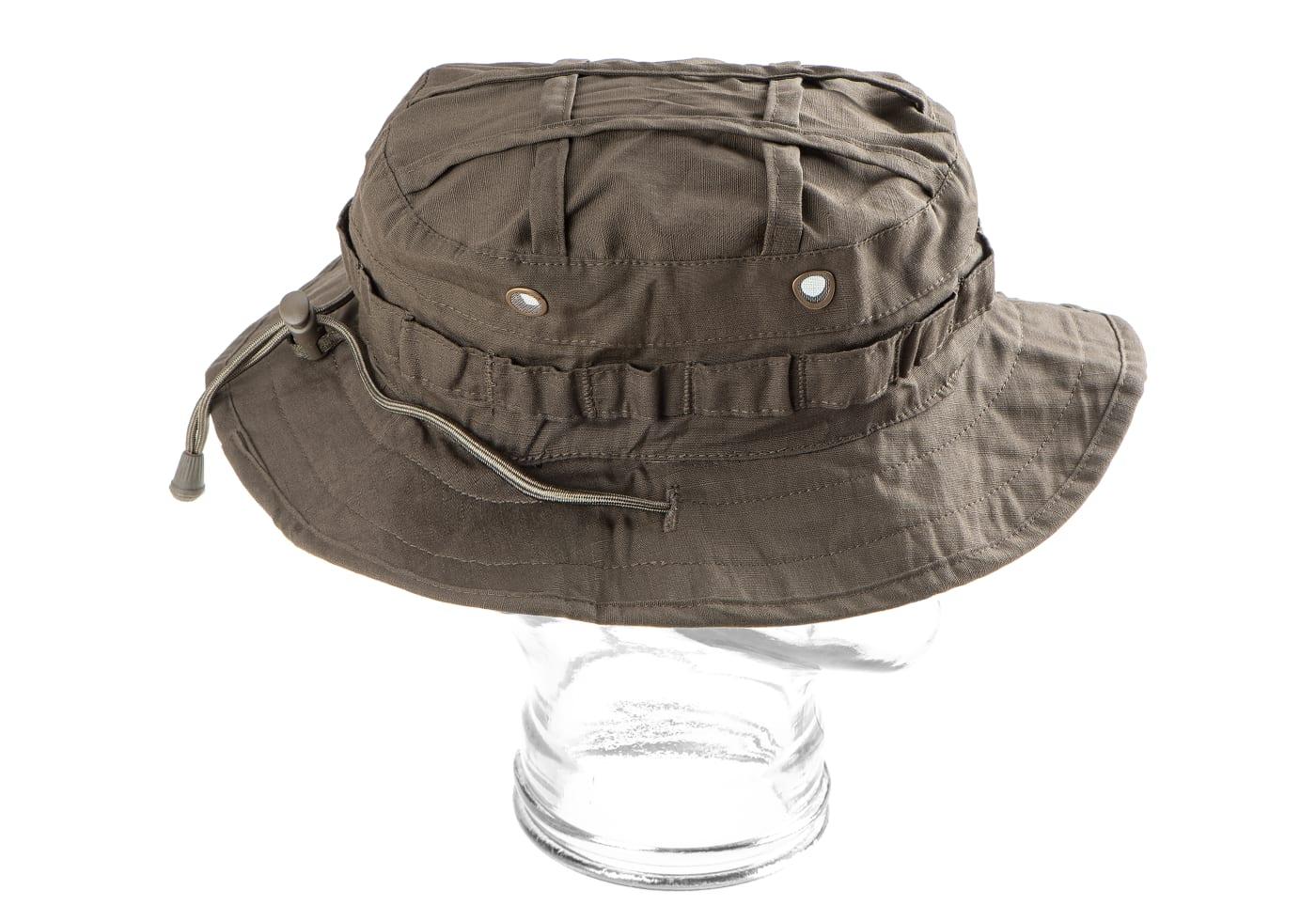 Invader Gear Mod 2 Boonie Bush Hat Ranger Green