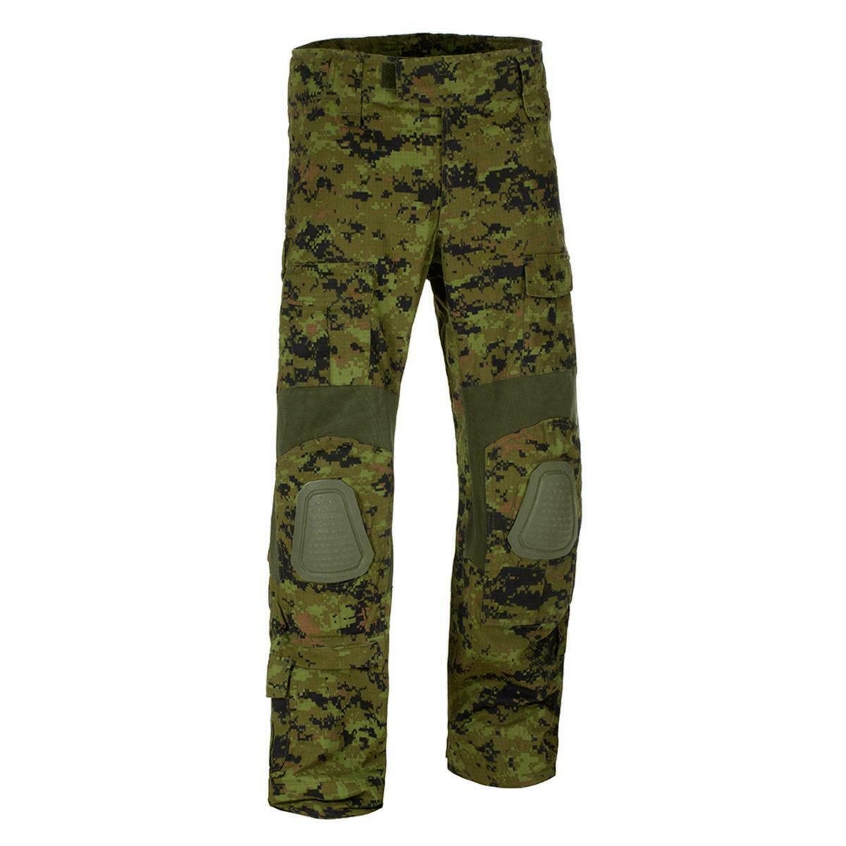 Invader Gear Predator Trousers CADPAT