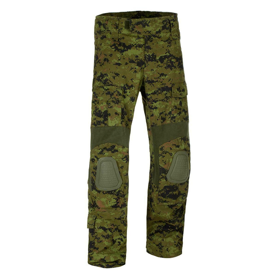 Invader Gear Predator Trousers CADPAT