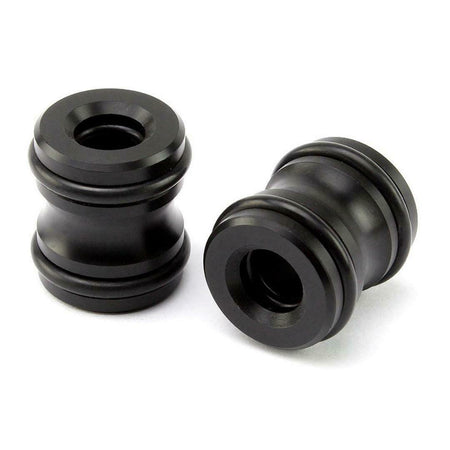 AirsoftPro Inner Barrel Spacers Small 20mm 2 Pcs VSR-10, BAR10, CM.701