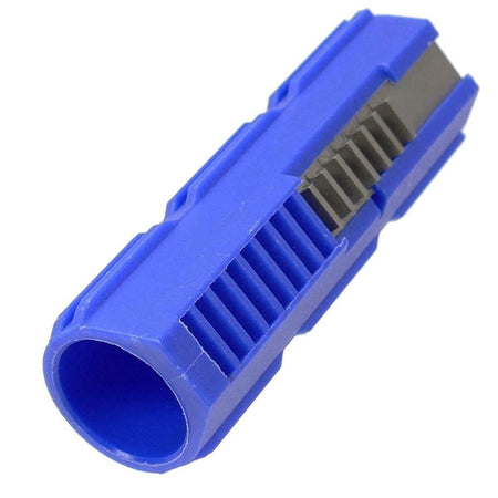 SHS Airsoft 7 Tooth Piston