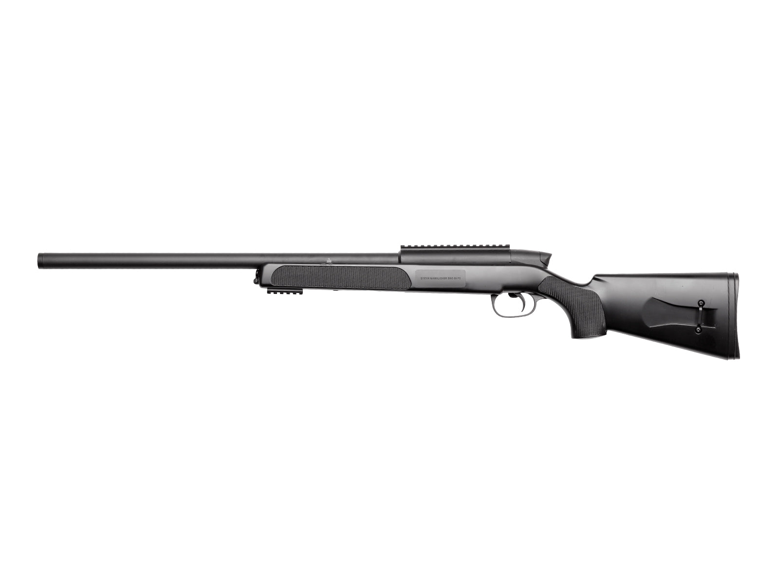 Steyr SSG 69 P2 Airsoft Sniper Rifle