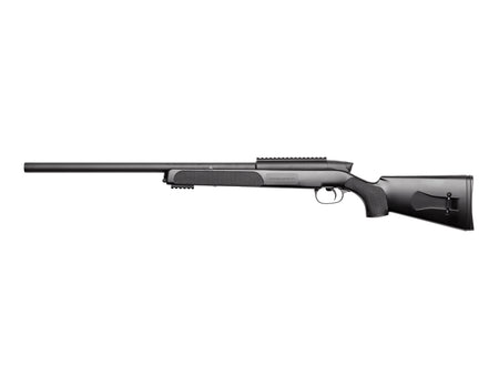 Steyr SSG 69 P2 Airsoft Sniper Rifle