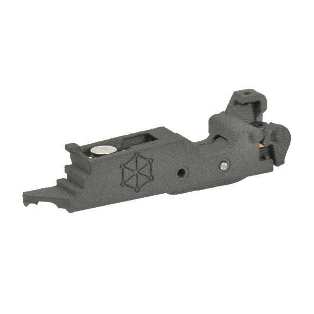 Perun Airsoft Clicker for V3 Hybrid