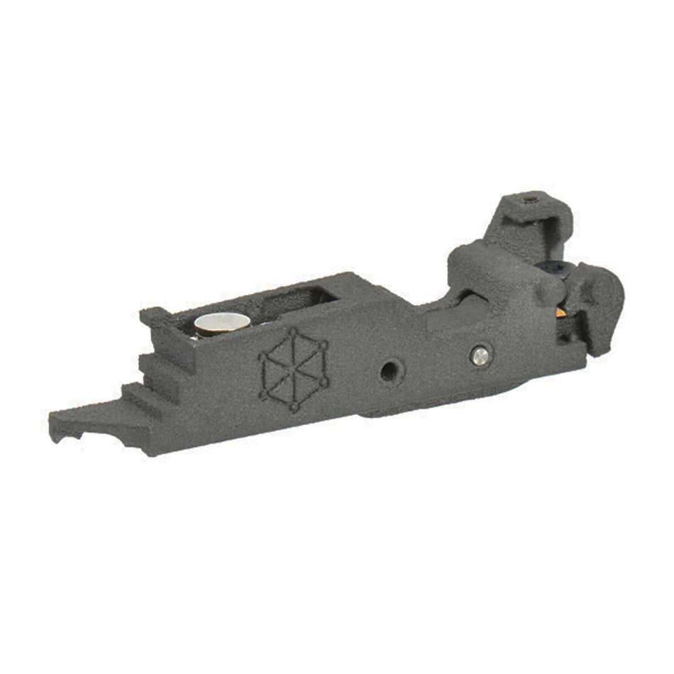 Perun Airsoft Clicker for V3 Hybrid