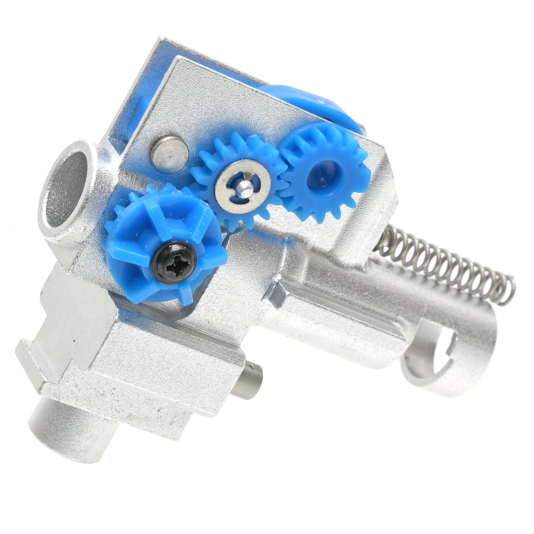 Rocket Airsoft Metal M4 Hop Up Unit