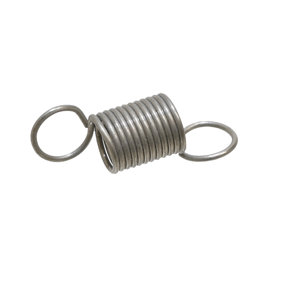 Retro Arms Airsoft Gearbox Hi-Strength Tappet Plate Spring