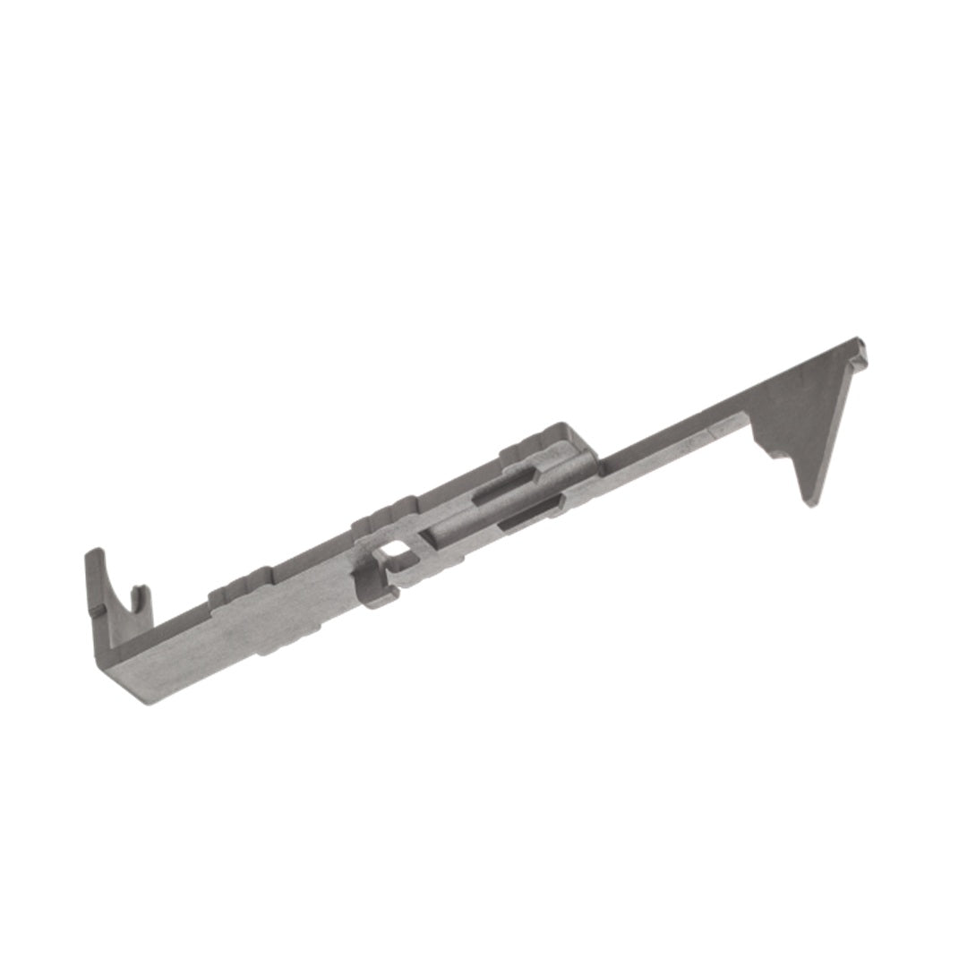 FPS Airsoft Gearbox Tappet Plate V3