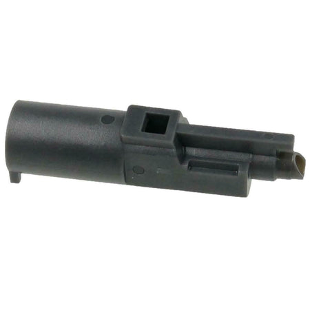 ASG Airsoft Pistol Spare Part CZ P-09 Complete Loading Nozzle #32 #48 #75 #35 #91 17657