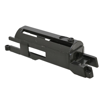 ASG Airsoft JW3 STI Combat Master Blow Back Unit 6mm Co2