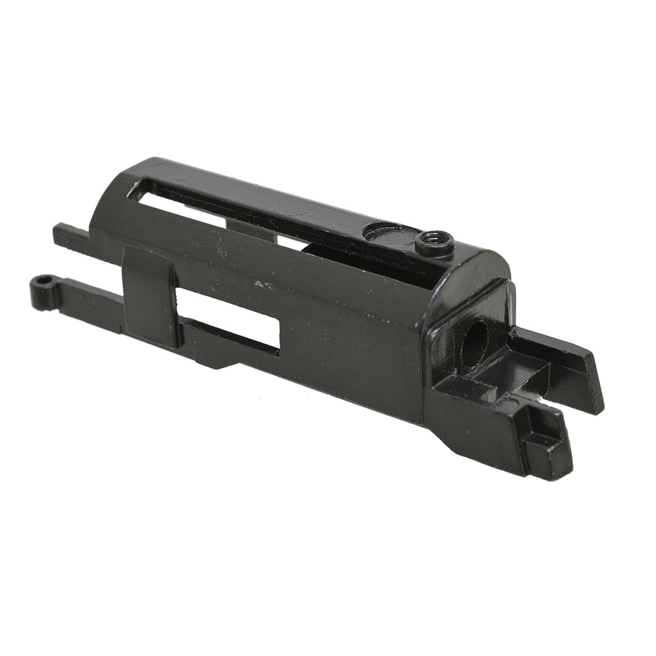 ASG Airsoft JW3 STI Combat Master Blow Back Unit 6mm Co2