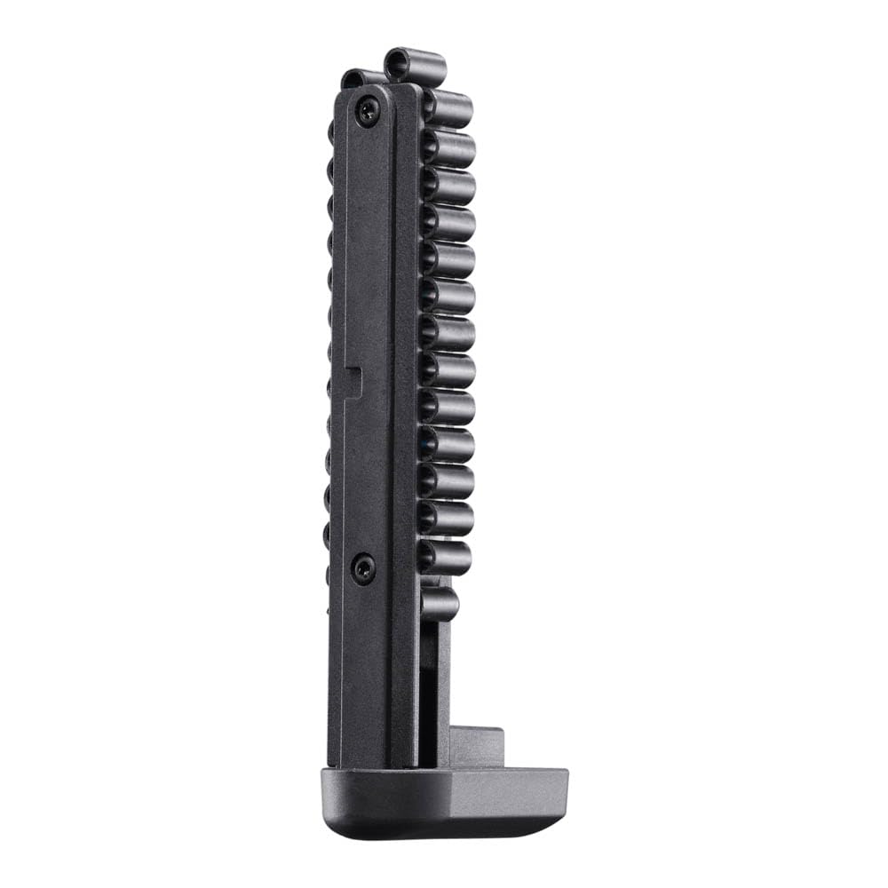 Umarex Beretta CX4 Storm Air Rifle Spare Magazine .177 30rd